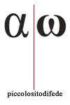 Piccolositodifede - logo